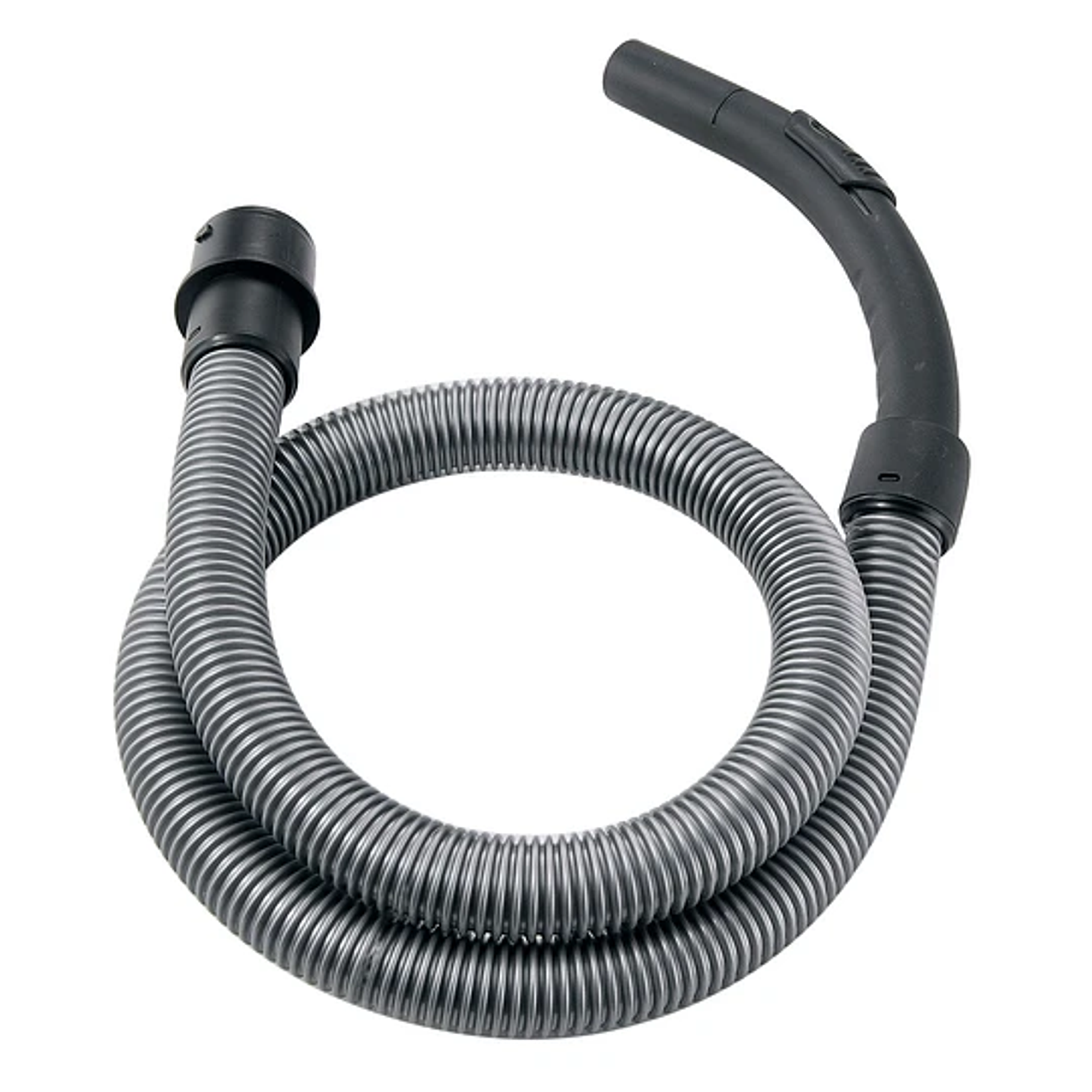 Aspiradora de tambor Telefunken Turbo Expert 360 Professional Industrial  8