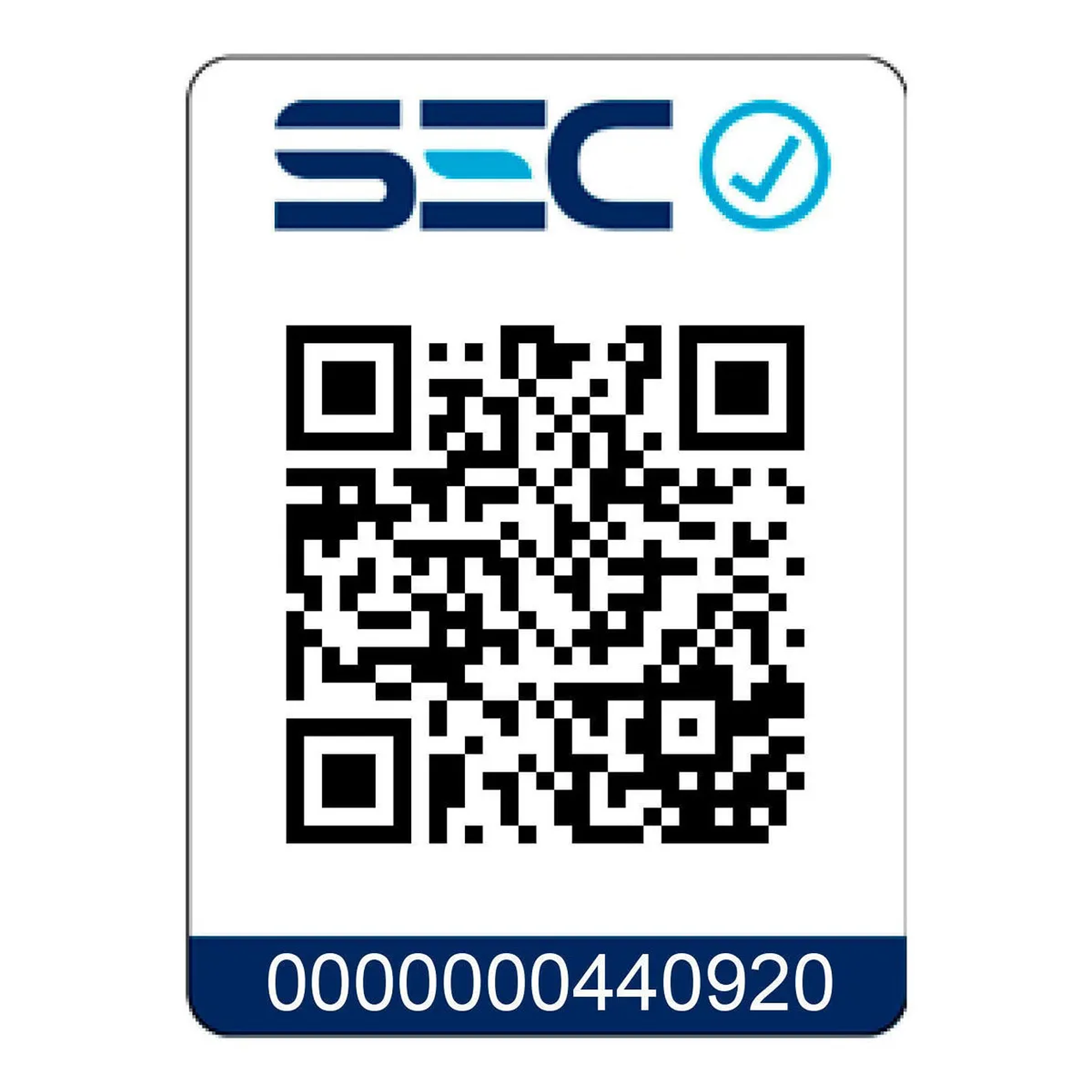 Exprimidor Eléctrico Telefunken Tfl Juicer 500 Color Negro Frutas Limón Naranja 6