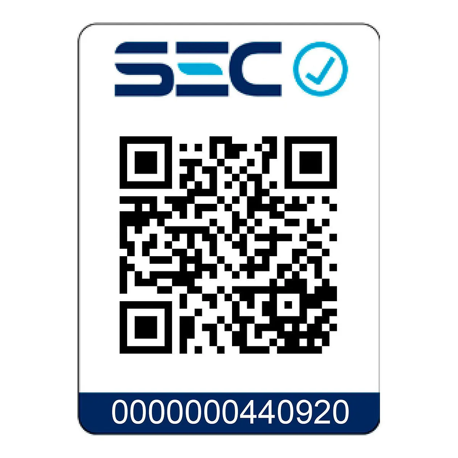 Exprimidor Eléctrico Telefunken Tfl Juicer 500 Color Negro Frutas Limón Naranja 6