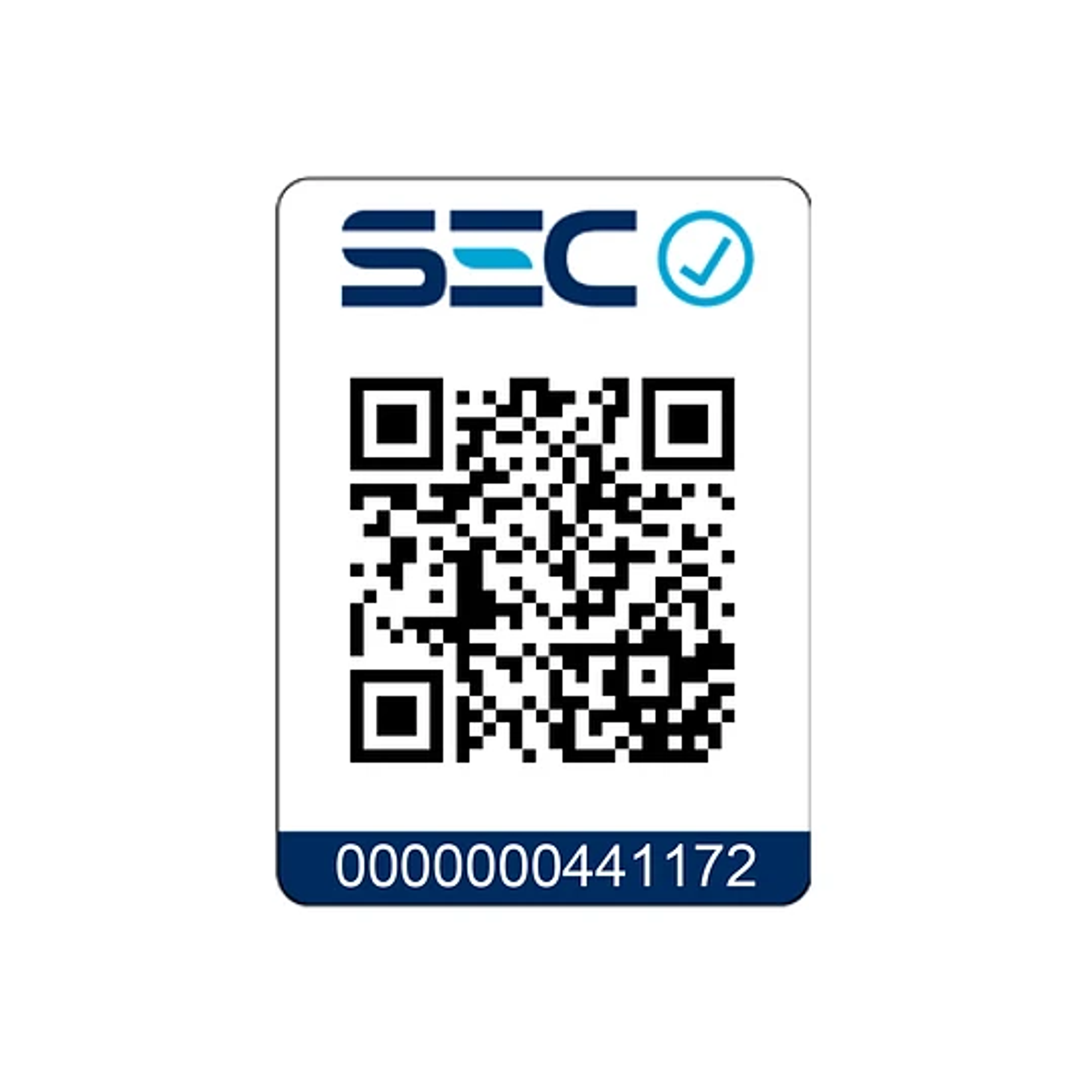 Exprimidor Eléctrico Telefunken Juicer 1250 Para Naranja Limón Y Otras Frutas 5