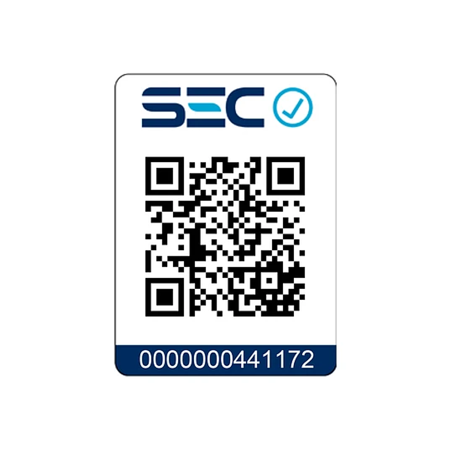 Exprimidor Eléctrico Telefunken Juicer 1250 Para Naranja Limón Y Otras Frutas 5