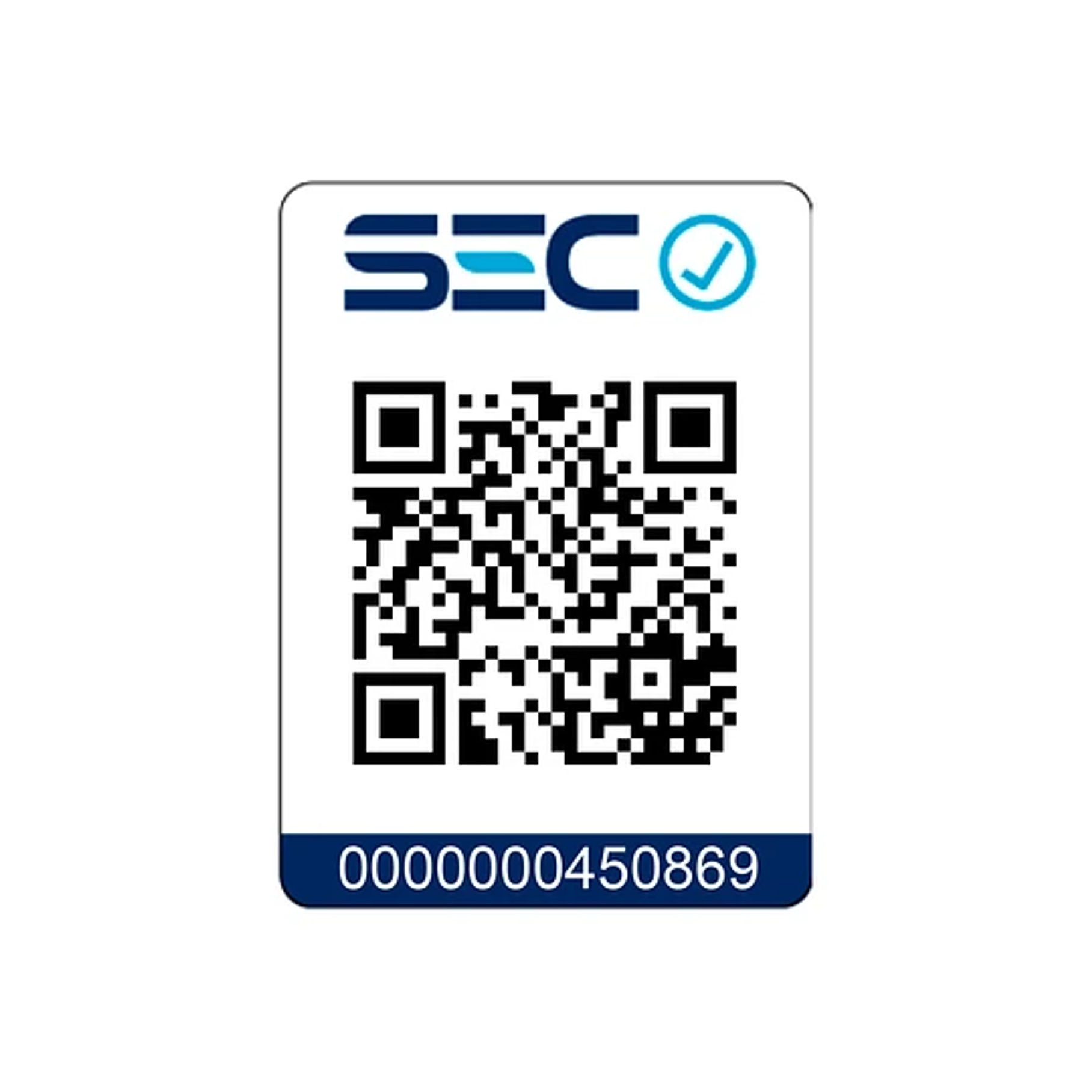 Sandwichera Telefunken TFL EASYMAKER T Antiadherente 2 Panes Color Blanco 6