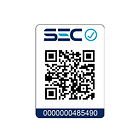 Encimera Empotrada Vitrocerámica TF-AV2040 Cocina Eléctrica Vidrio 6