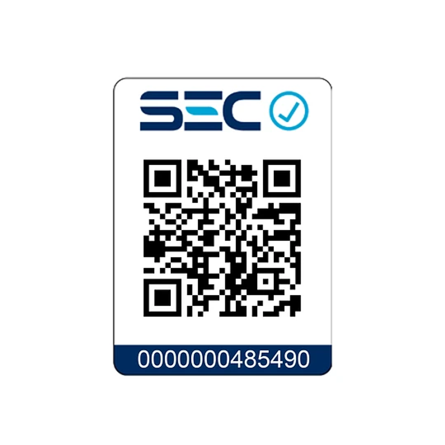 Encimera Empotrada Vitrocerámica TF-AV2040 Cocina Eléctrica Vidrio 6