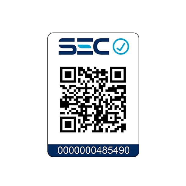 Encimera Empotrada Vitrocerámica TF-AV2040 Cocina Eléctrica Vidrio 6