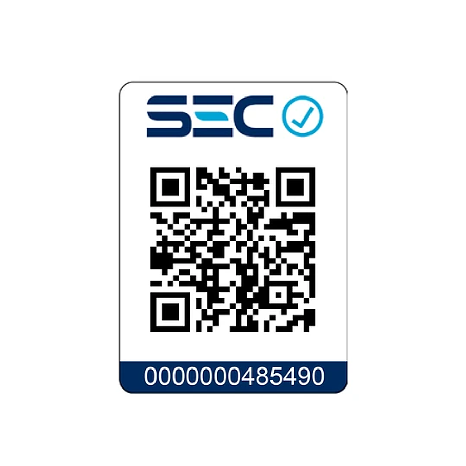 Encimera Empotrada Vitrocerámica TF-AV2040 Cocina Eléctrica Vidrio 6