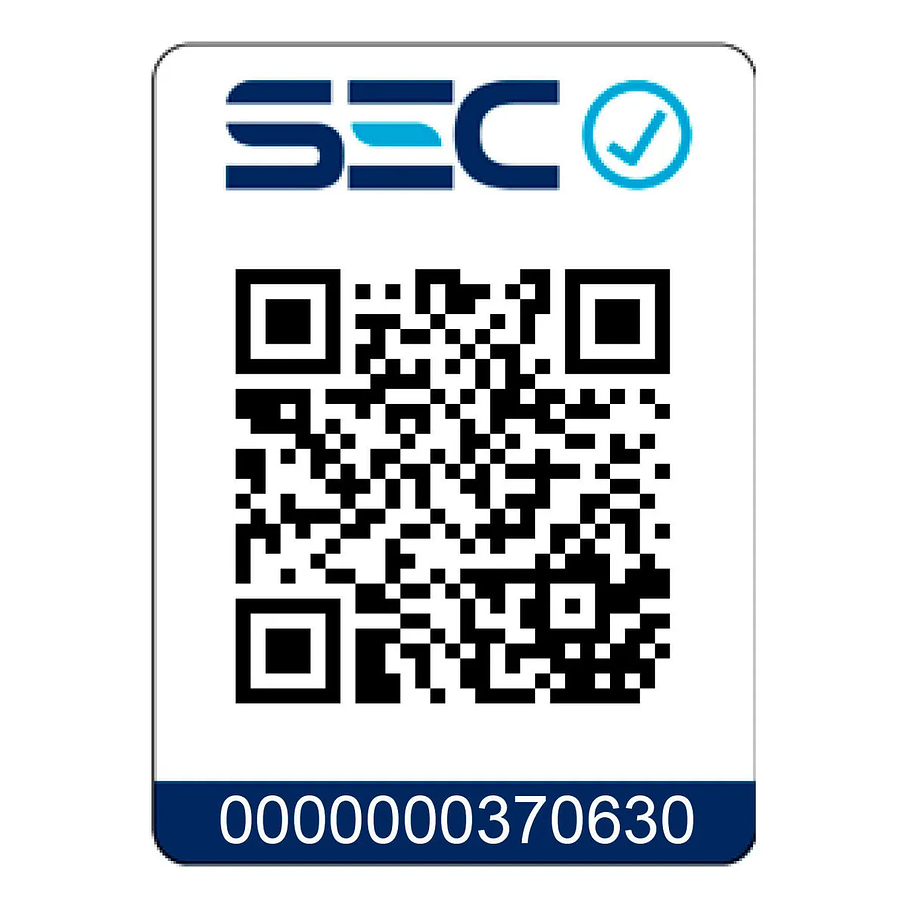 Hervidor Electrico Telefunken TF-PE600 Capacidad 1,7 Lts 1850/2200w Luz Indicadora 5