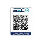 Parrilla Eléctrica Telefunken Power Grill Potencia 1600w Technology Antiadherente 6