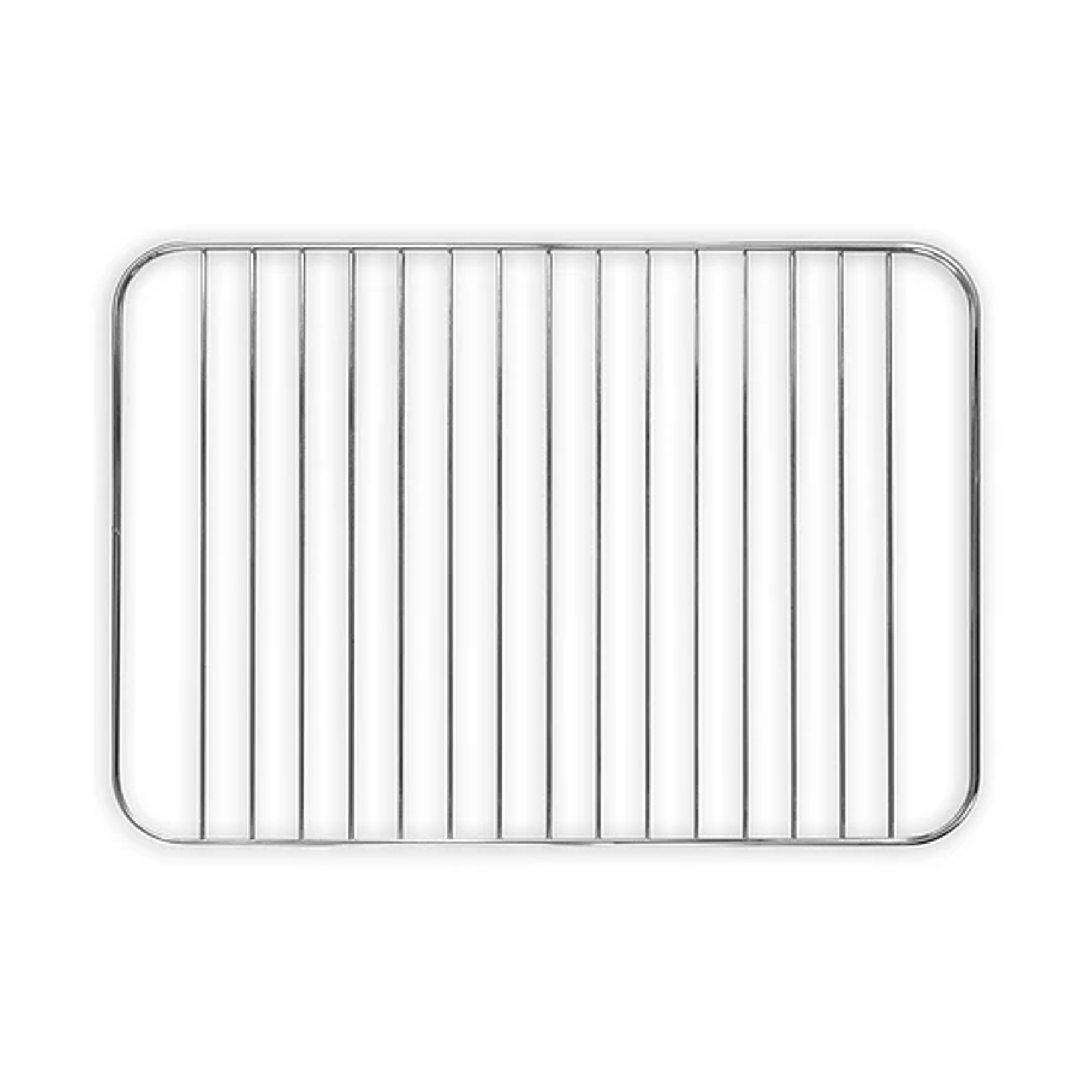 Horno Freidora De Aire Telefunken Aerofryer 180ST 6