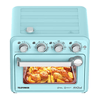 Horno Freidora De Aire Telefunken Aerofryer 180ST 4