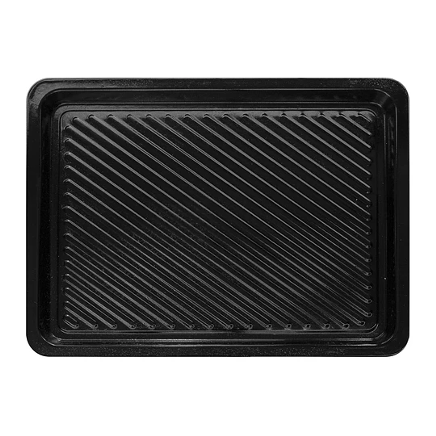 Horno Freidora De Aire Telefunken Aerofryer 180ST 8