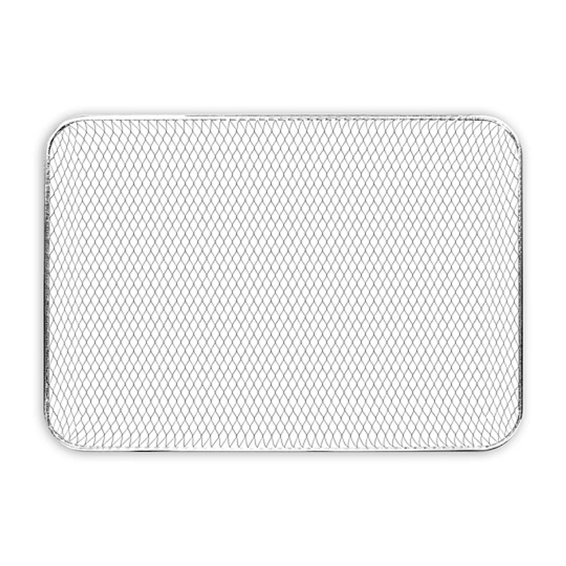 Horno Freidora De Aire Telefunken Aerofryer 180ST 9