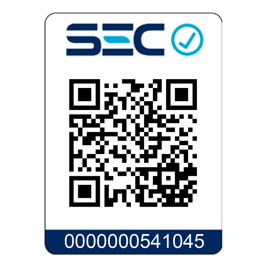 Freidora De Aire Horno Telefunken Aerofryer 320 Digital 32lt Color Gris Oscuro AirChef 9