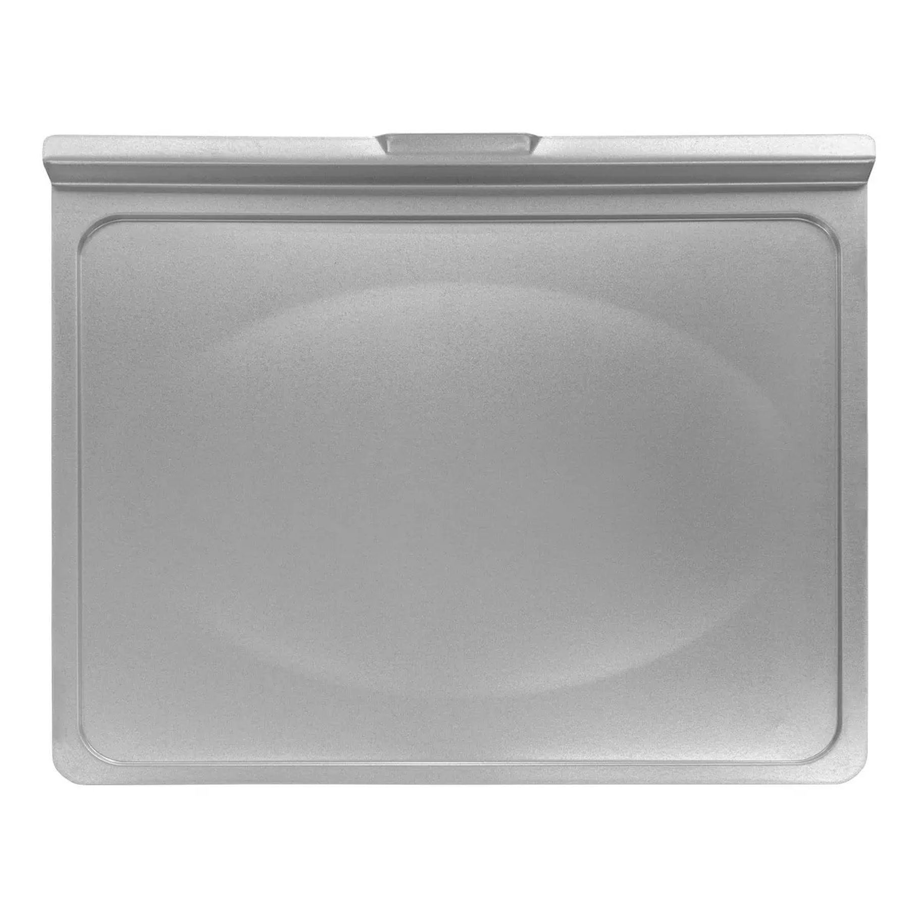 Freidora De Aire Horno Telefunken Aerofryer 320 Digital 32lt Color Gris Oscuro AirChef 4