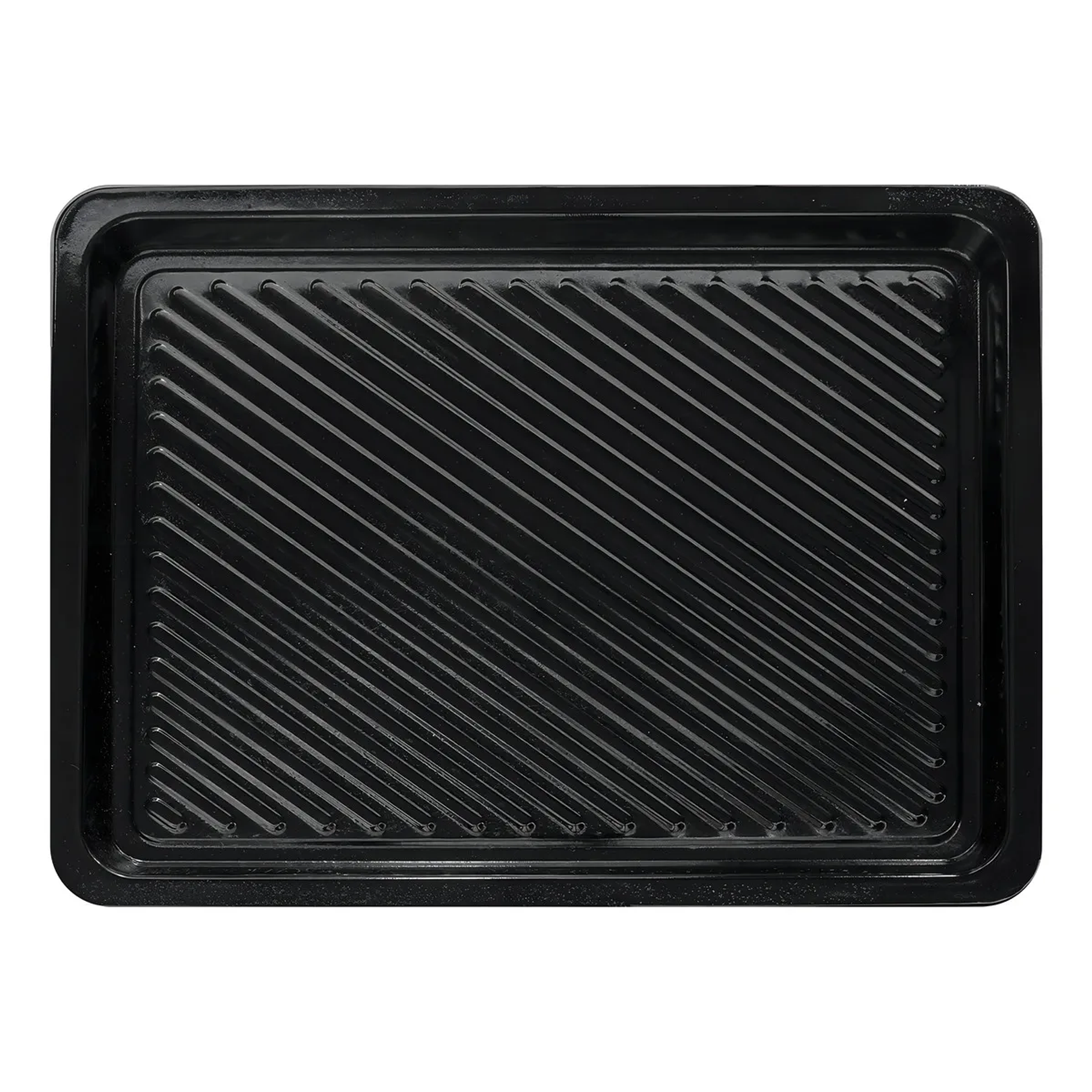 Freidora De Aire Horno Telefunken Aerofryer 320 Digital 32lt Color Gris Oscuro AirChef 5