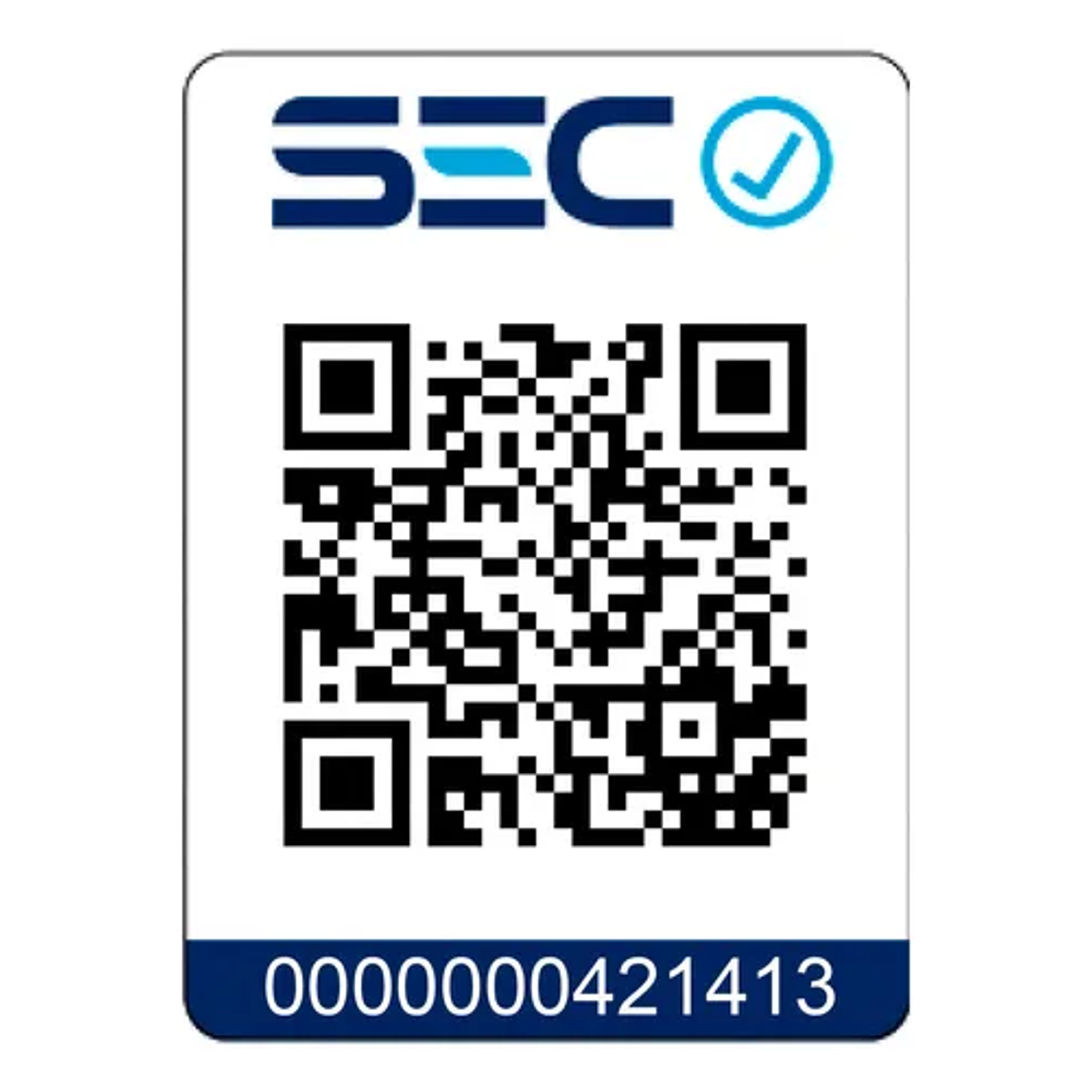 Encimera Con Alimentación Eléctrica - Blaupunkt Bp-ae12900 Color Plateado - 2 Hornillas 7