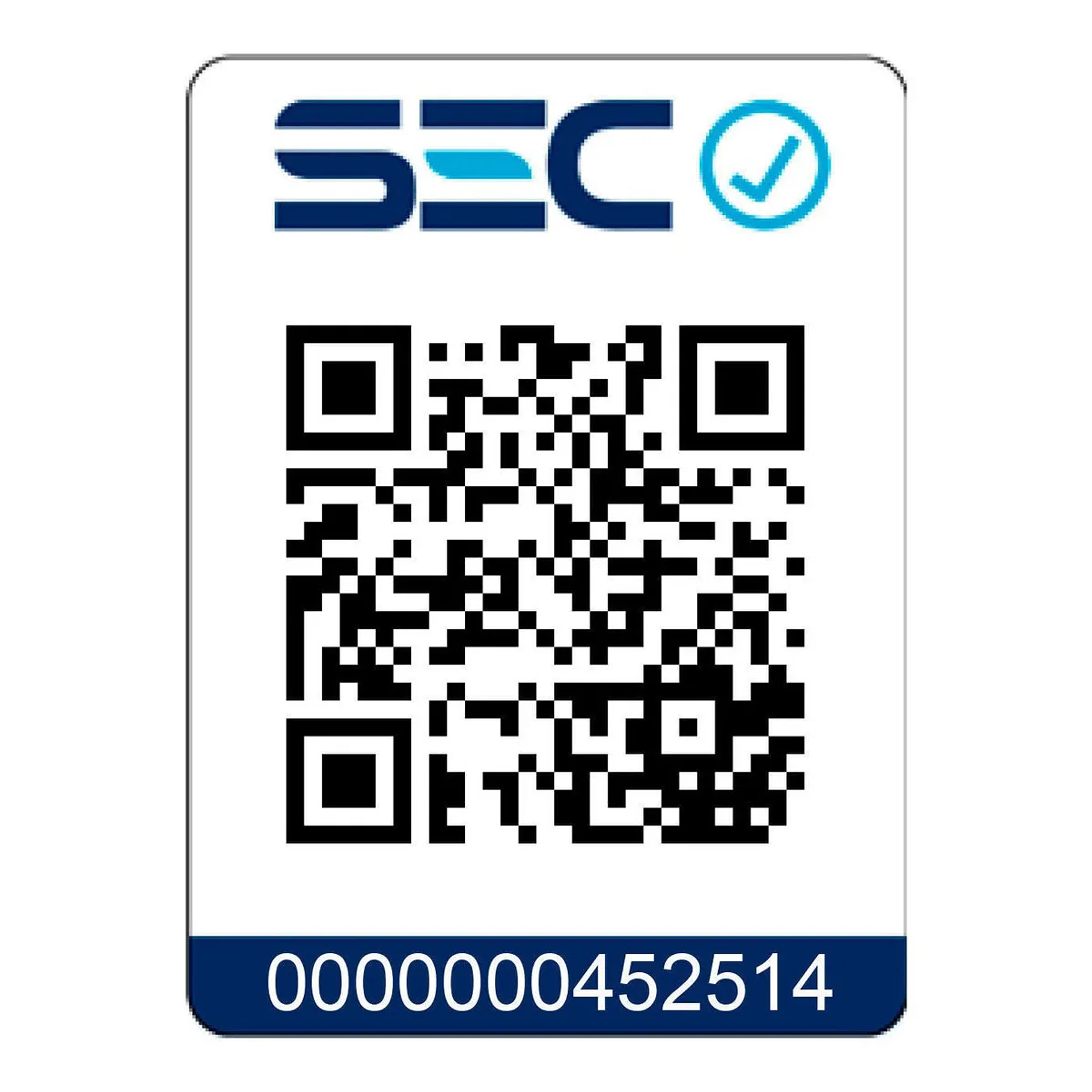 Grill Parrilla Eléctrica Blaupunkt Progrill-400 Plancha Loza UltraCeramic Parrillera 8