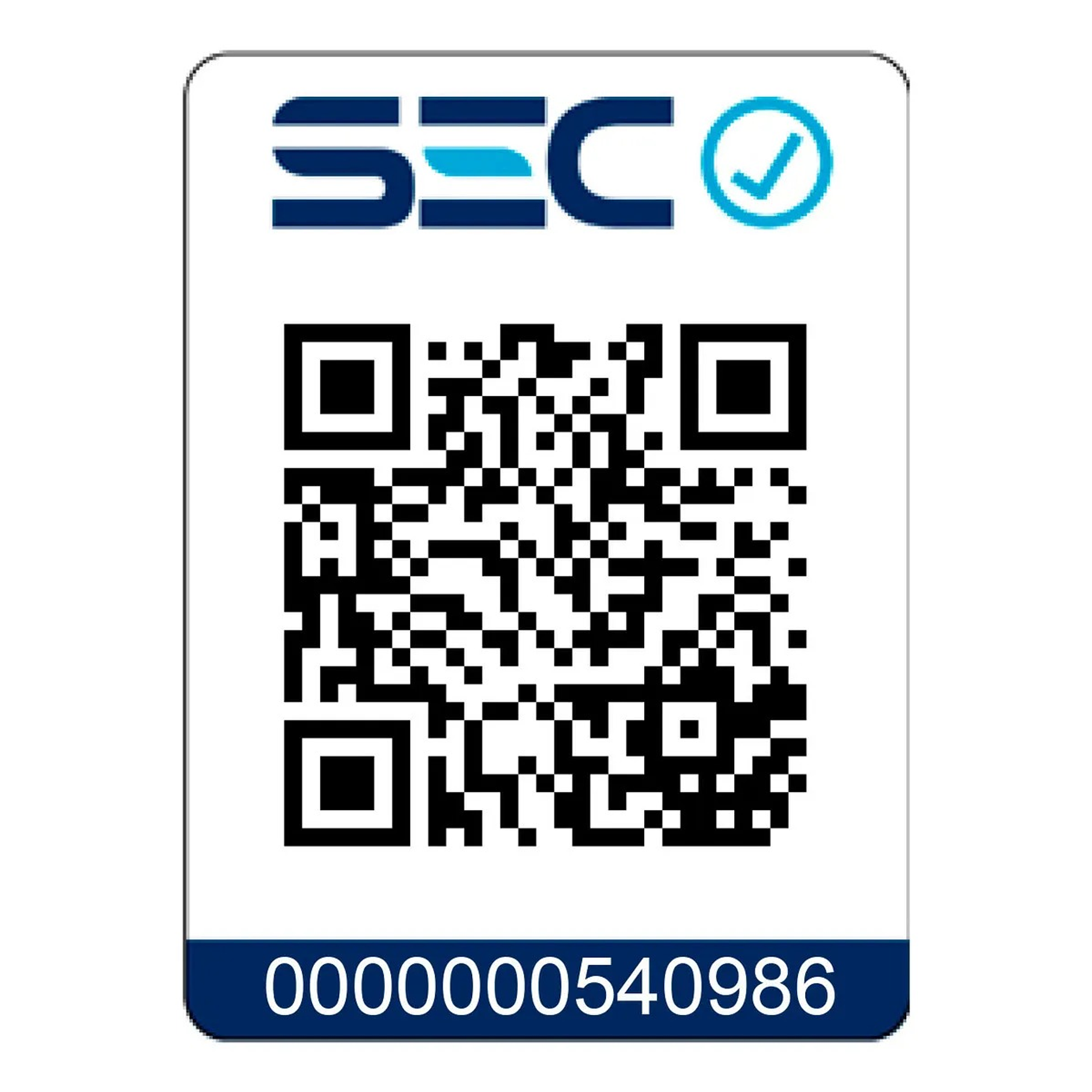 Horno Freidora De Aire Telefunken Aerofryer 180ST 10