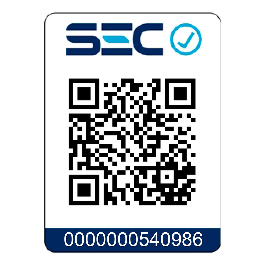 Horno Freidora De Aire Telefunken Aerofryer 180ST 10