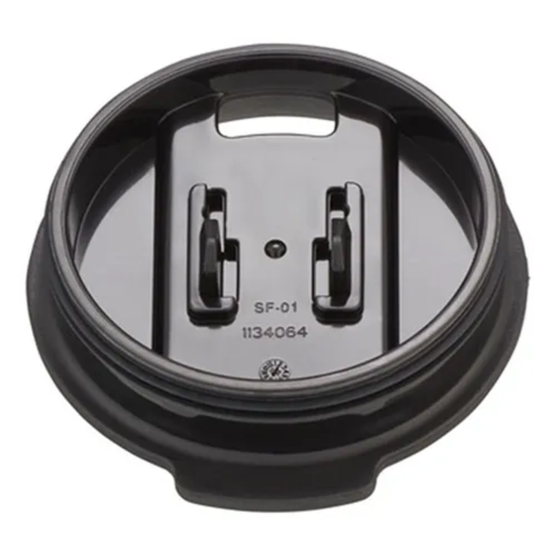 Contigo Streeterville Tazón Térmico Acero Inoxidable 414ml Blanco 3