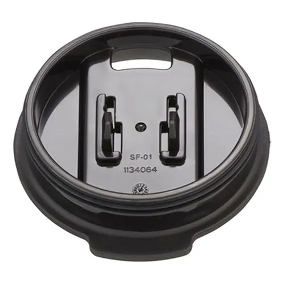 Contigo Streeterville Tazón Térmico Acero Inoxidable 414ml Blanco 3