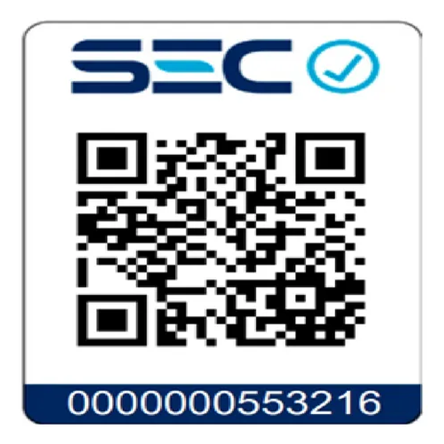 Cepillo Eléctrico Secador Caletea Magefesa Mgf7561 Certificado Alisador  8