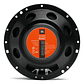Parlantes Carro Jbl Sistema Componente 16cm 6.5' Stage2 604c Color Negro - Miniatura 3