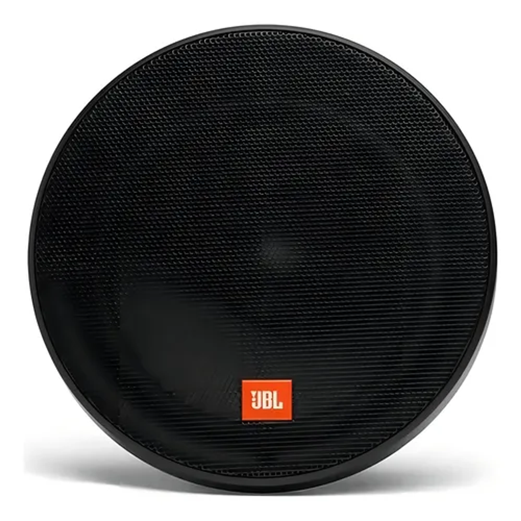 Parlantes Carro Jbl Sistema Componente 16cm 6.5' Stage2 604c Color Negro 4