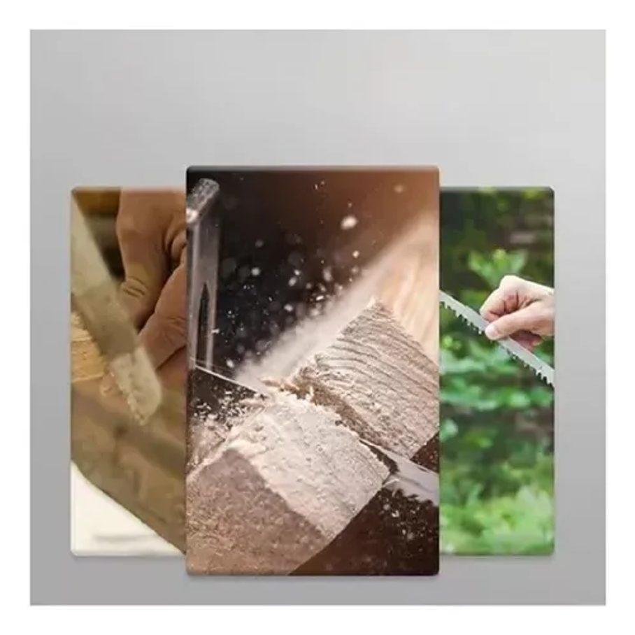 Adaptador Taladro Sierra Sable Reciproca Convertidor Cambio 4