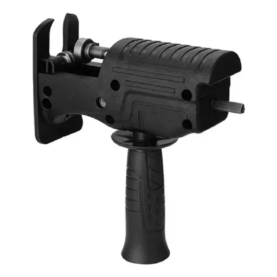 Adaptador Taladro Sierra Sable Reciproca Convertidor Cambio 2