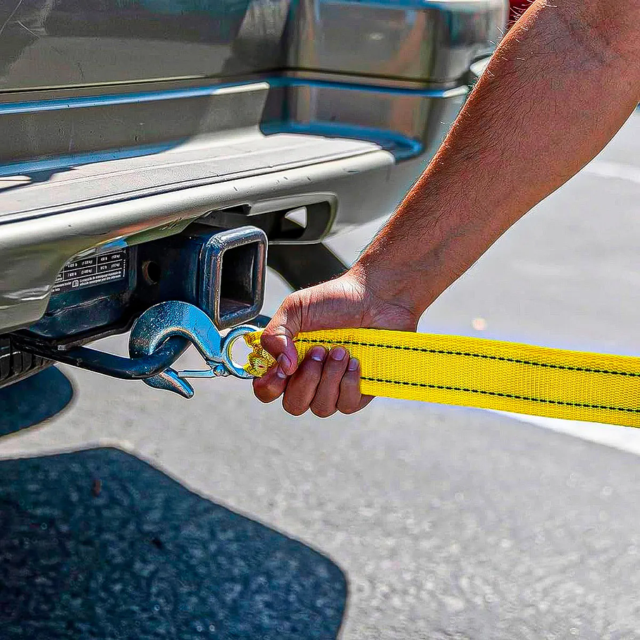 Kit Emergencia Auto Kit De Herramientas De Emergencia Auto Kit De Asistencia Para Averías Kit De Asistencia En Carretera Multifuncional 7 En 1 Kit De Emergencia Para Coche 7