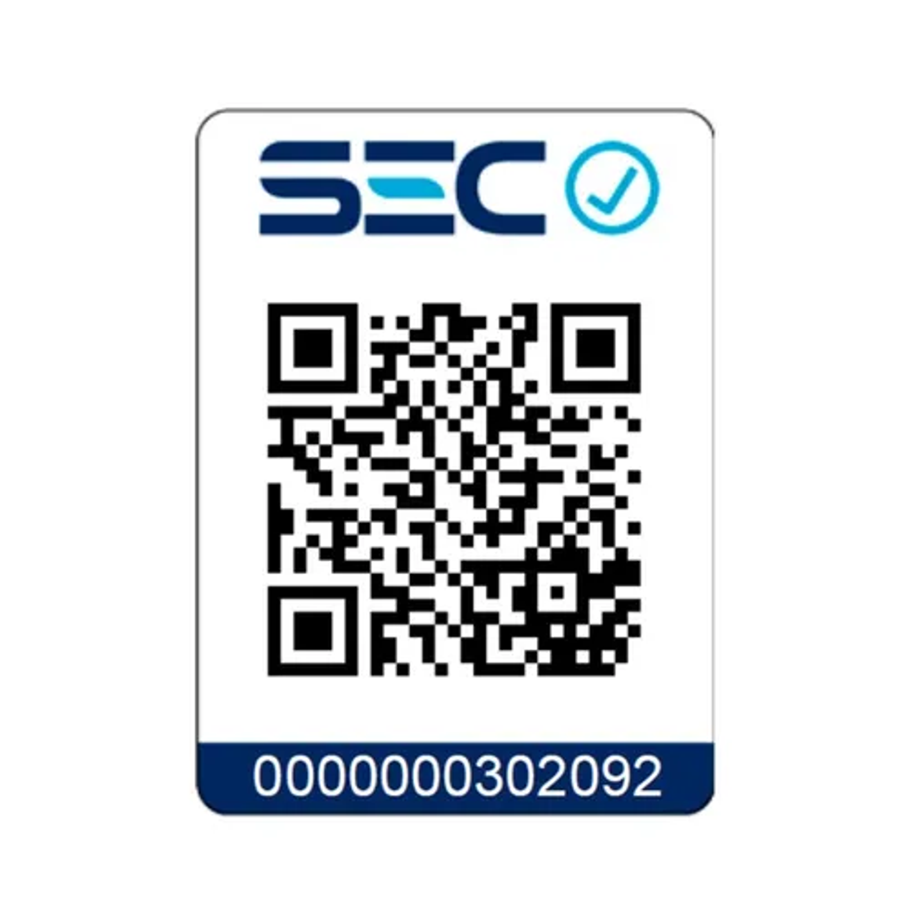 Licuadora Oster® Reversible Vaso Blendngo Blstpyg1310rbg Color Rojo 11