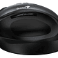 Mouse Genius Ergo 8300s Wireless Vertical 7-bot Ergonomico Color Negro - Miniatura 3