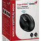 Mouse Genius Ergo 8300s Wireless Vertical 7-bot Ergonomico Color Negro - Miniatura 4