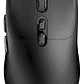 Mouse Inalámbrico Genius Nx-8080s Bt Negro AI Copilot 7 Botones Silencioso  - Miniatura 1
