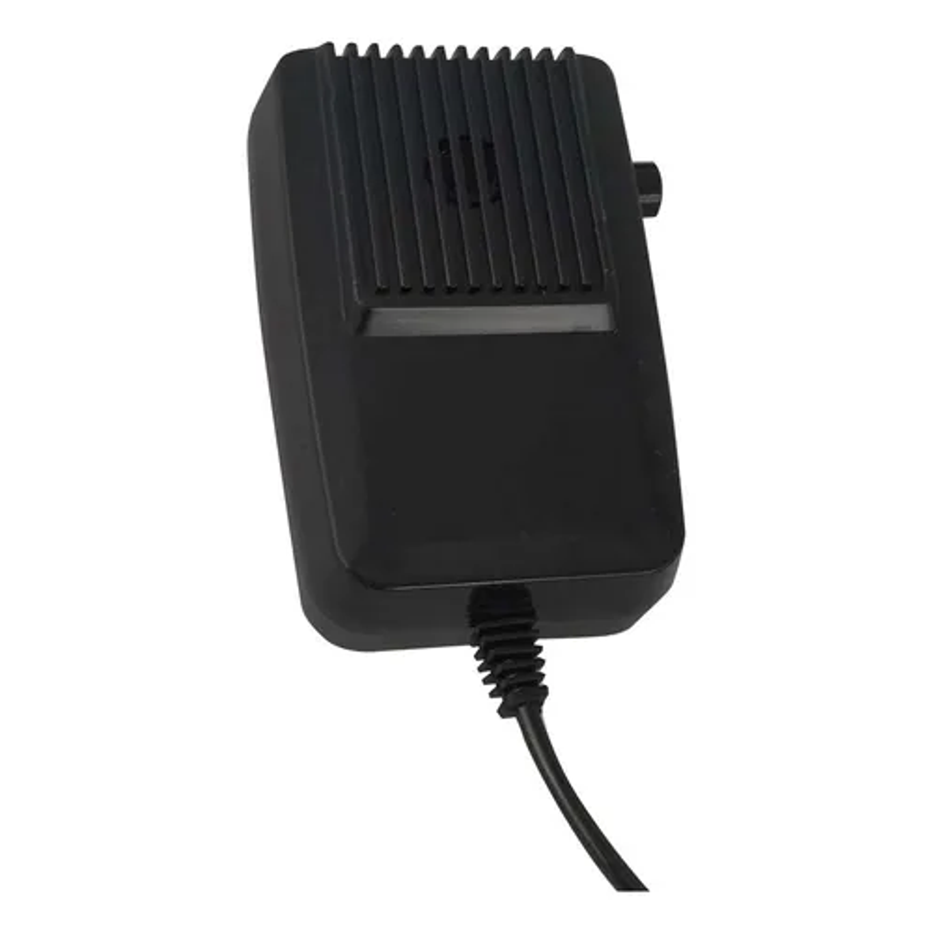 Megáfono Mlab 25w Sirena Graba Voz Recargable 500m - 7292  6