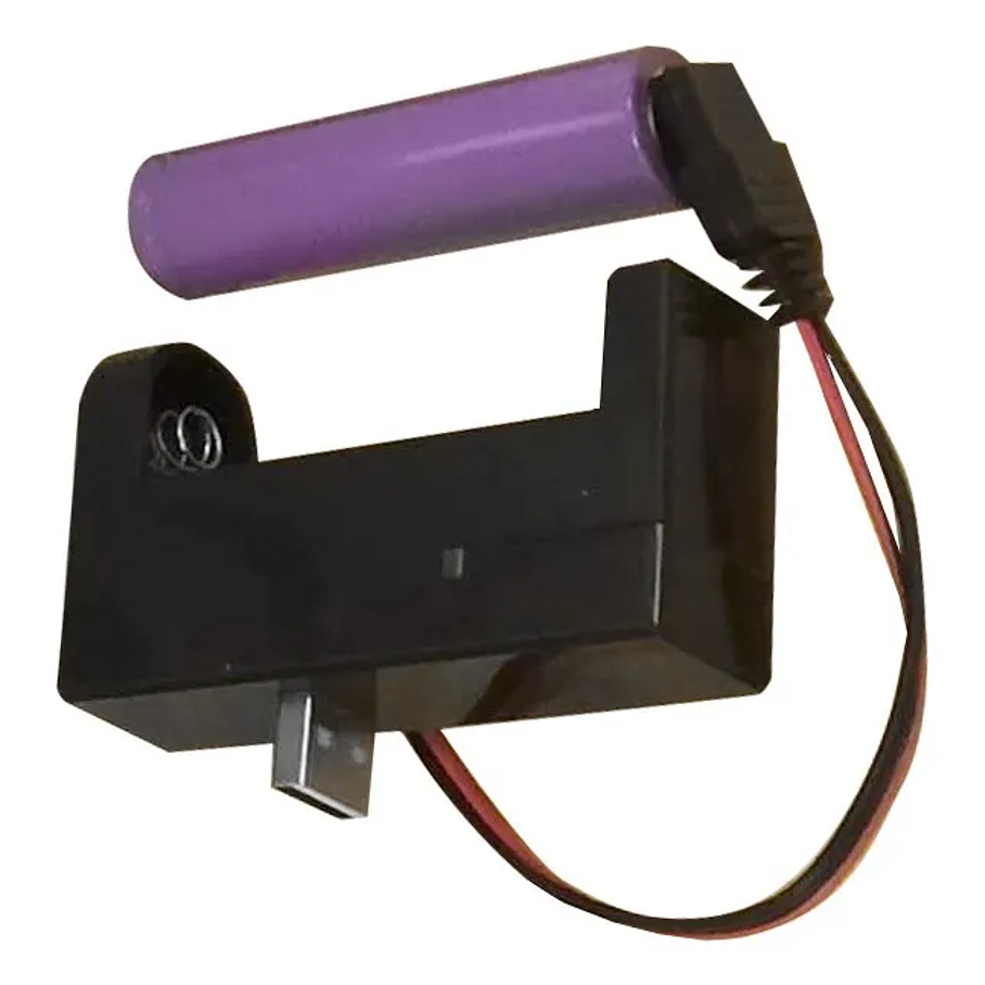 Megáfono 20w Usb Microsd Recargable 7291 Mlab Sound Amplifer Sonido Ajustable 8