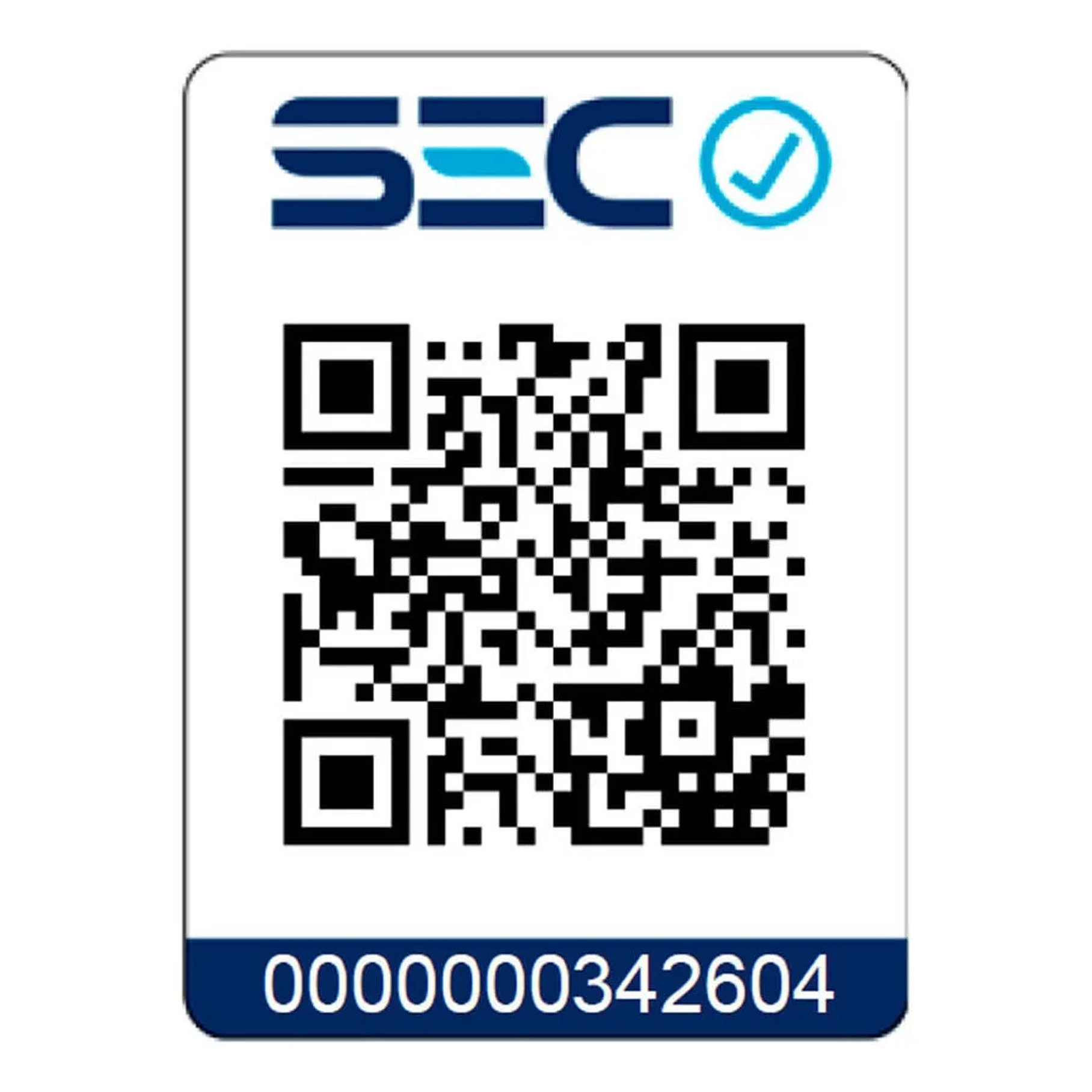 Plancha De Vapor Oster® Con Tecnología Aerocerámica GCSTAC69 Color Gris Cable Giratorio 9