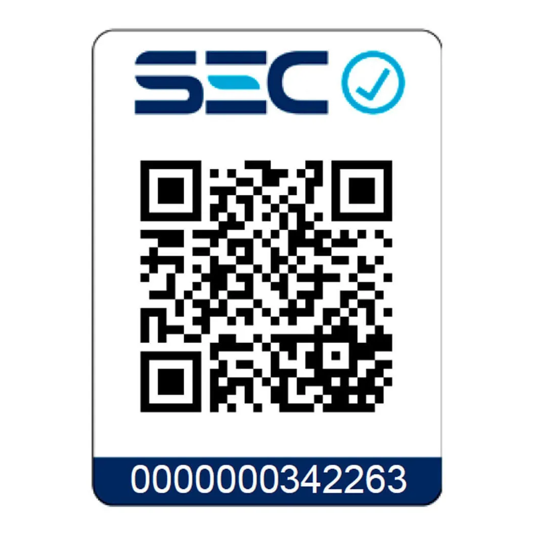 Plancha De Vapor Con Suela Grande De Cerámica Oster® Gcstep2 Color Gris oscuro 9