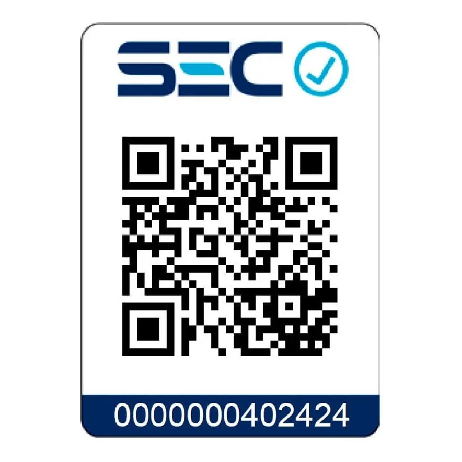 Hervidor E Infusor De Té Oster 1.7 Litros Oster  13