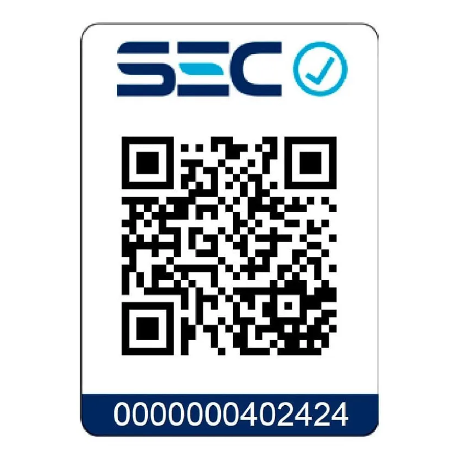 Hervidor E Infusor De Té Oster 1.7 Litros Oster  13