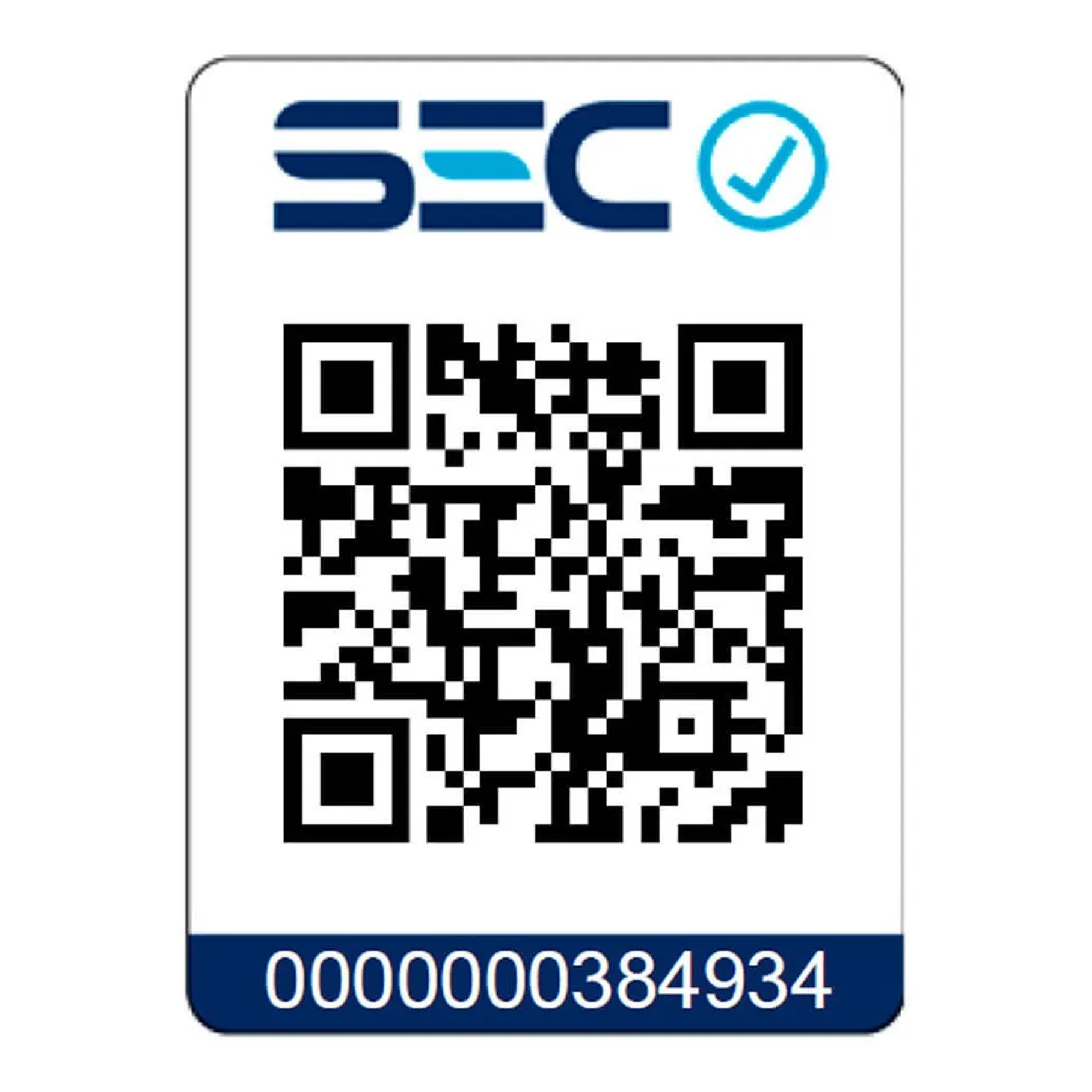 Licuadora Xpert Series Niquelada Control De Textura Blst3bcpg Color Plateado Oster 10