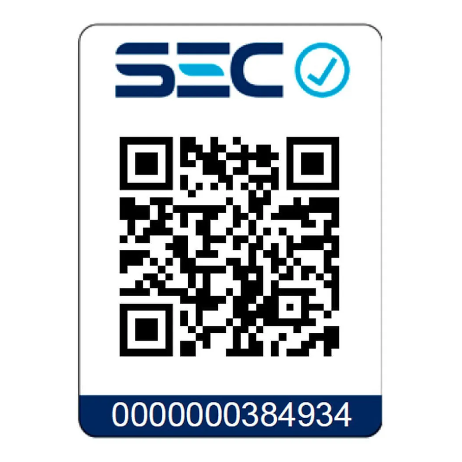 Licuadora Xpert Series Niquelada Control De Textura Blst3bcpg Color Plateado Oster 10