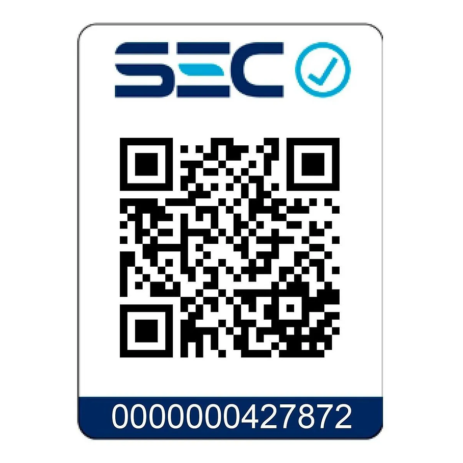 Batidora De Pedestal Telefunken Planetarium 1000 Perlado Color Blanco Certificada Calidad 4