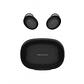 Audifonos Nokia Comfort Earbuds Pro Tws 631w Bluetooth Negro  - Miniatura 2