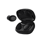 Audifonos Nokia Comfort Earbuds Pro Tws 631w Bluetooth Negro  - Miniatura 4