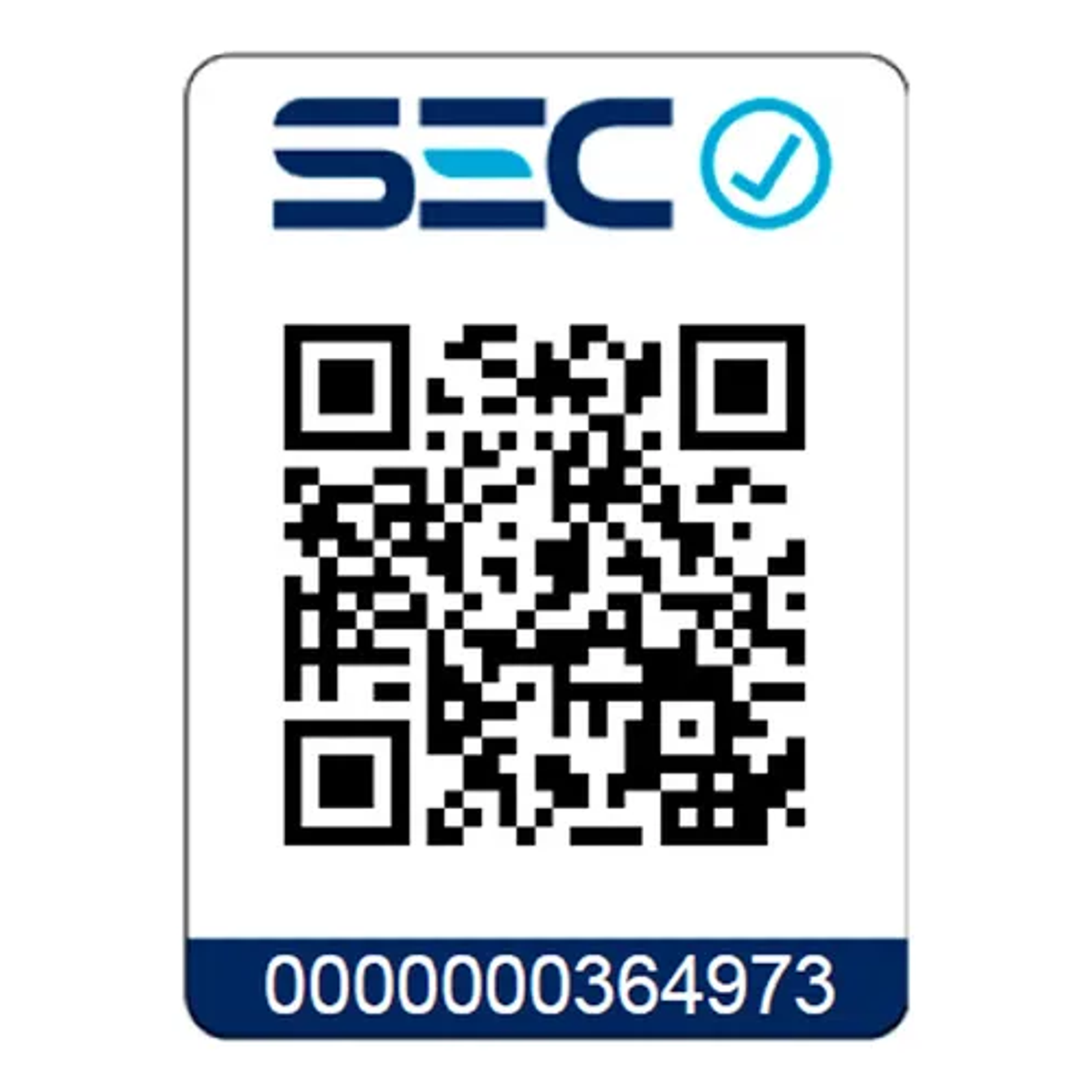 Hervidor Electrico 1.7 Litros Oster Hervidores De Agua Hervidor Automatico 11