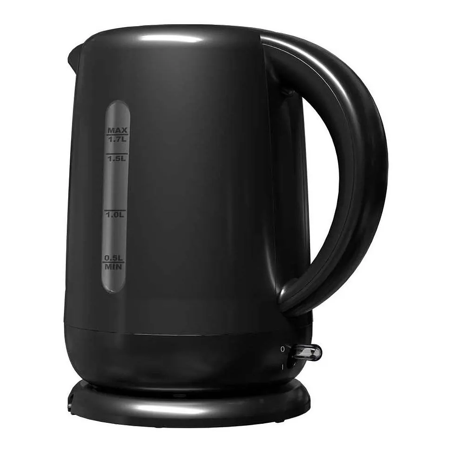 Hervidor Electrico 1.7 Litros Oster Hervidores De Agua Hervidor Automatico 2