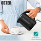 Hervidor Electrico 1.7 Litros Oster Hervidores De Agua Hervidor Automatico - Miniatura 8