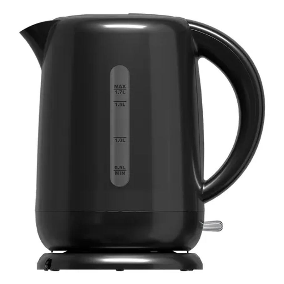 Hervidor Electrico 1.7 Litros Oster Hervidores De Agua Hervidor Automatico 1